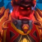 Usatus avatar