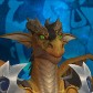 Gharrethion avatar