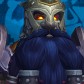 Doomsbe avatar