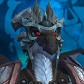 Dangervok