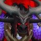 Bruhid avatar