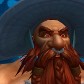 Deadclasslol