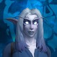 Renpri avatar