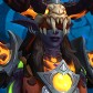 Demonguardz avatar