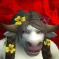 Kevcow avatar