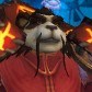 Teninchwand avatar