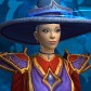 Harrpseal avatar