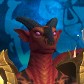 Budgetgamer avatar