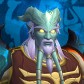 Tuxsmites avatar