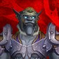 Locolozakano avatar