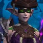 Slothree avatar