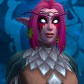 Hunnydew avatar