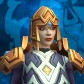 Digfury avatar