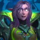 Saeginzu avatar