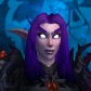 Heezee avatar