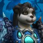 Tinibobini avatar