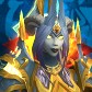 Macgiver avatar