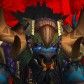 Shenlemix avatar