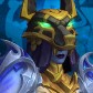 Mayæl avatar