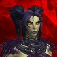 Onlyrogue