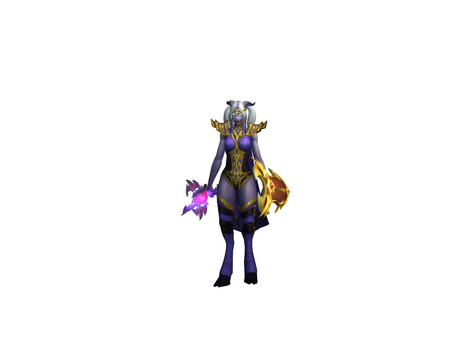 Gothielle