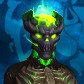 Imzeus avatar