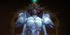 Whimwhamiee's icon