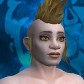 Howtwodps profile icon