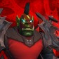 Camthedk portrait