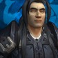 Anduinwrynm