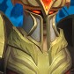 Evilvanquish avatar