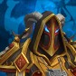 Vizra avatar