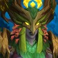 Mindera avatar