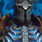 Ihzan-stormrage