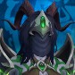 Gordie avatar