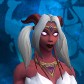Eclipzè avatar