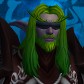 Lastserenity avatar