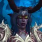 Missillidan