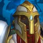 Maxië avatar