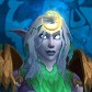 Alylaea avatar