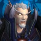 Wyrmor