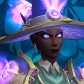Illithiel