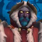 Dazkitty avatar