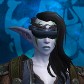 Flowermancer