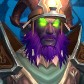 Alnus avatar