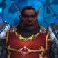 Wizheals avatar