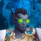 Brotherbrad