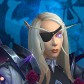 Hllywd avatar