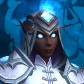 Tanaraeda avatar