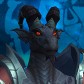 Kriklas